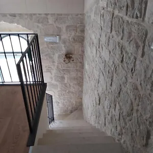 La Grotta Di Nonna Minicchia Italia