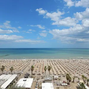 Giannini Hotel