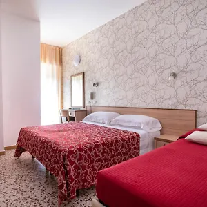 Ravello Adults Only *** Rimini