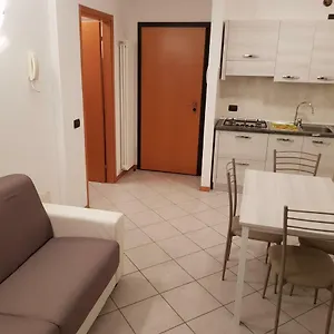 Casa Sabrina Italia